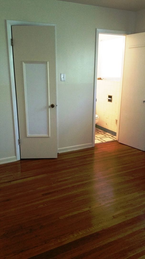 Photo - 4 Bedroom Home