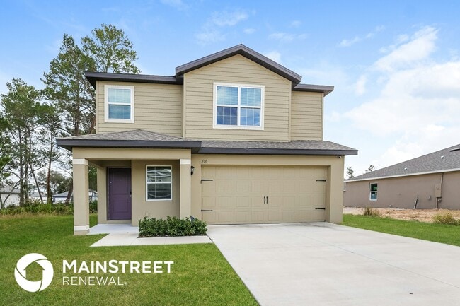 Photo - 216 Fig Ct