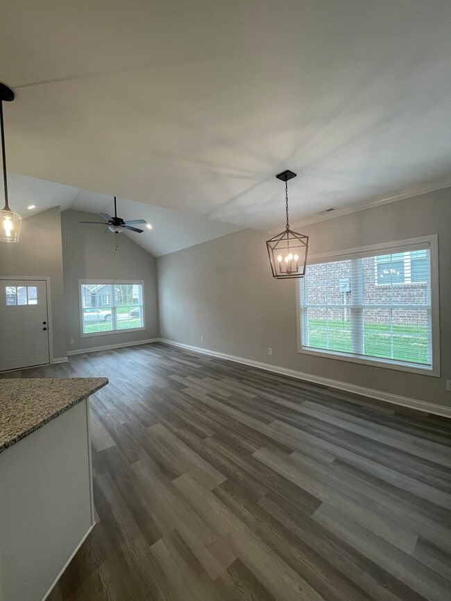 Photo - 6549 Fortuna Ct