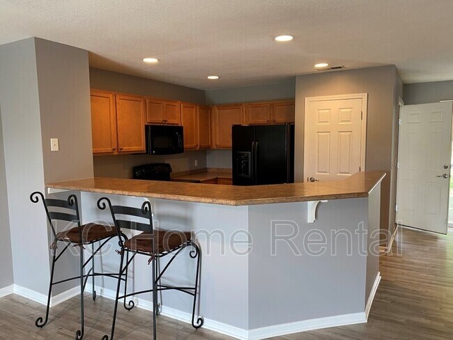 Photo - 5439 N Fairmount Ave