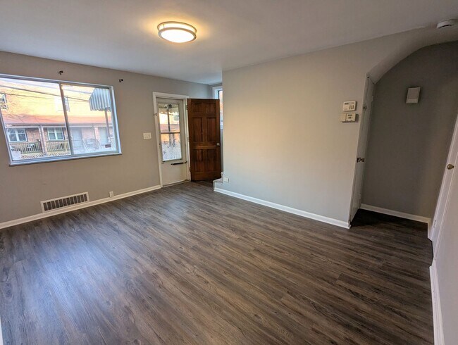 Photo - swe402/404 Unit 404