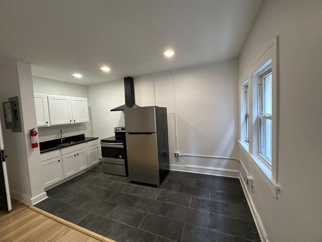 Photo - 1384 W 83rd St Unit 304