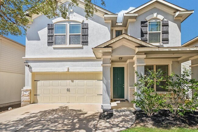210 Anacua Loop