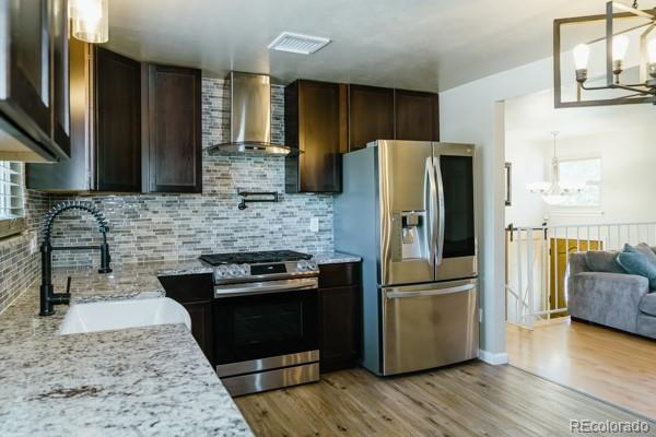 Photo - 11765 Ash Dr