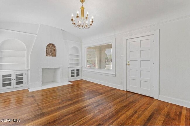 Photo - 4116 Chester Ave