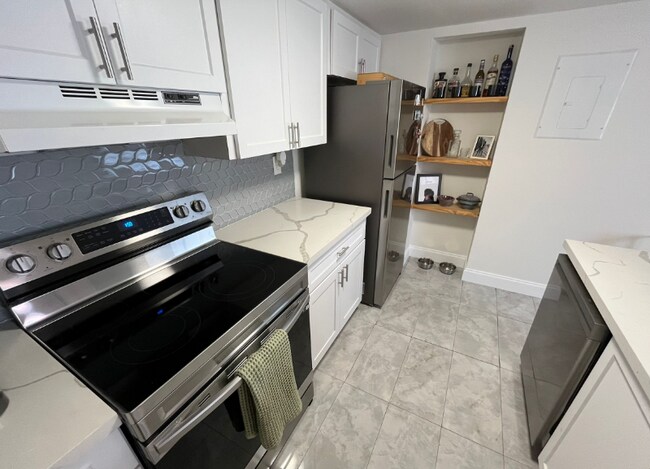 Photo - 6855 SW 45th Ln