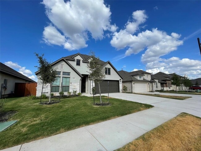 Photo - 149 Night Bloom Path