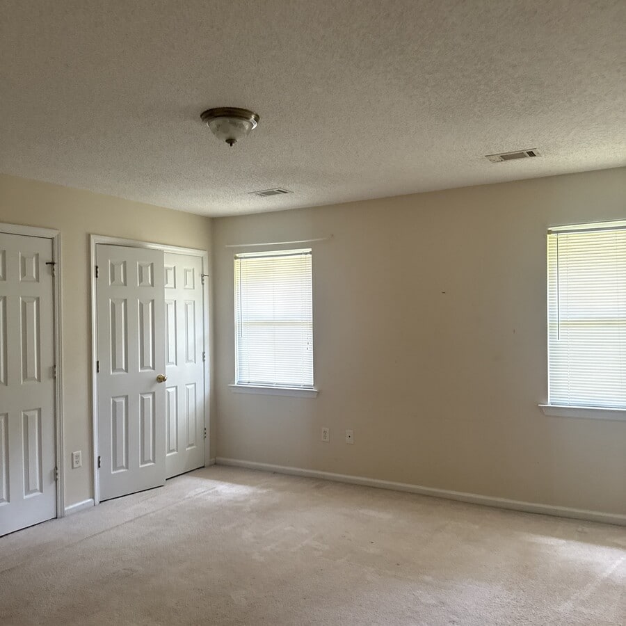 Photo - 720 Timber Ridge Trail