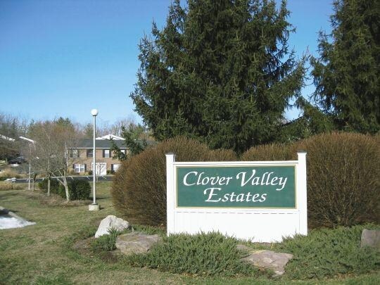 Clover Valley- Raines - Clover Valley- Raines Apartamentos