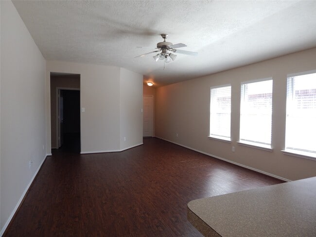 Photo - 17835 Torregon Ln