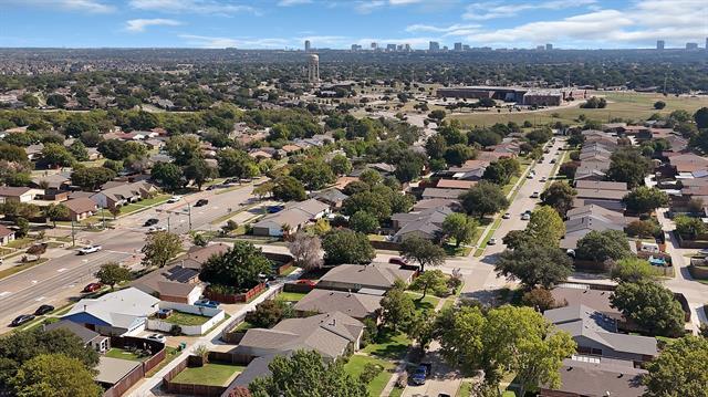 Photo - 4917 Ashlock Dr