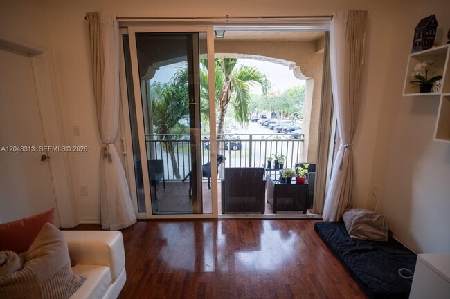 Photo - 6520 NW 114th Ave Unit 1626
