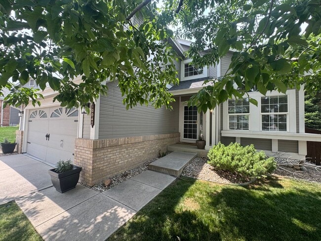 Photo - Available for Rent in Lone Tree's Desirable Carriage Club Neighborhood!