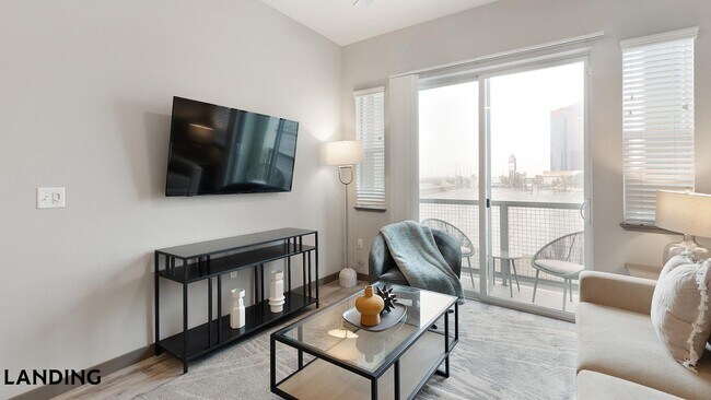 Photo - 3150 W Twain Ave Unit 422