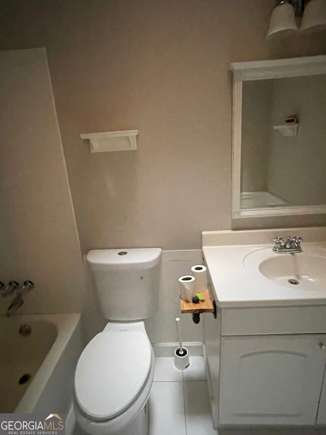 Photo - 147 Long Leaf