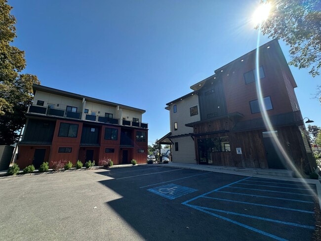 Photo - 1502 N 3rd St Unit 1502 N 3rd-Ground Floor