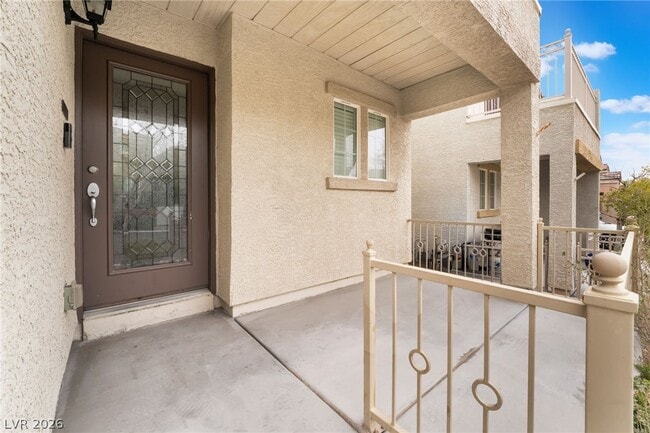 Photo - 9132 Gabardine Ave