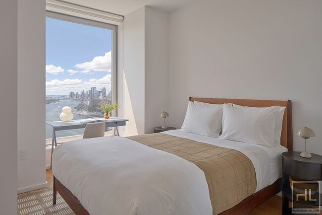 Photo - 5 S 5th St Unit 3007