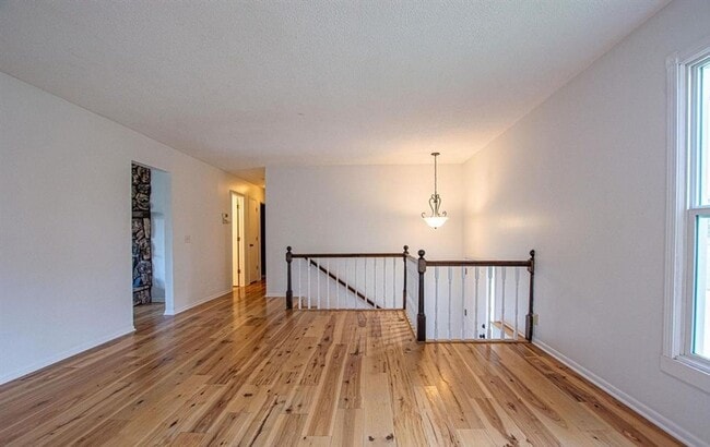 Photo - WELCOME HOME!