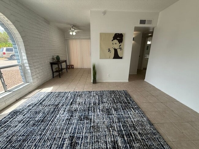Photo - Great Location! 1 Bed 1 Bath Mesa Apartment Unit A