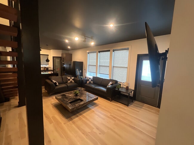 Photo - Room in House on Pursley St
