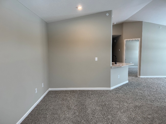 Photo - 508 Glenhaven Wy