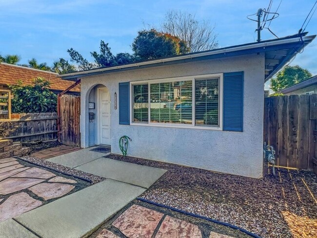 Photo - 5118 Savannah St