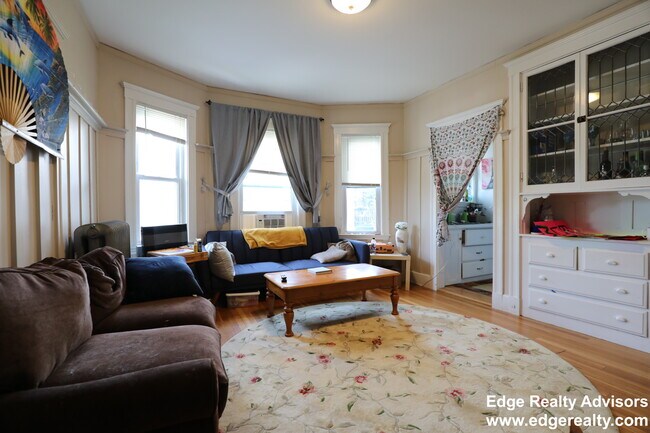 Photo - 100 Brayton Rd Unit 1