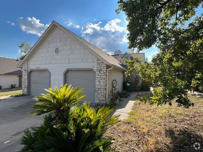 Building Photo - 503 Cutty Trail Unit 503 Cutty Trail -B Rental