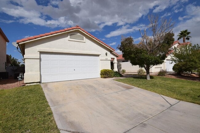 Photo - Beautiful Single Story Three Bedroom Home!