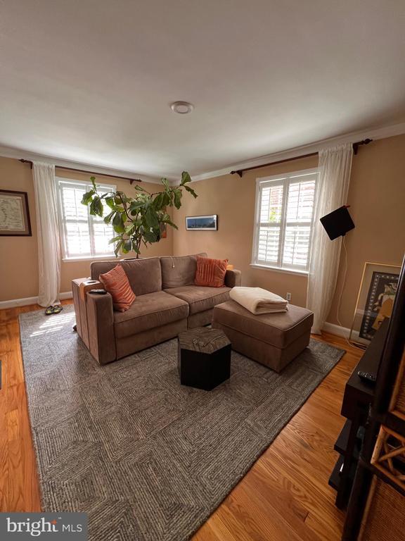 Photo - 4027 Deepwood Rd