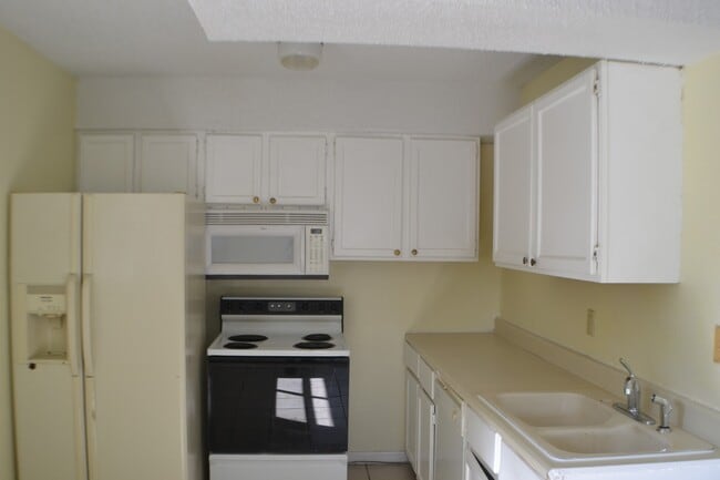 Photo - 706 Frisco Rd
