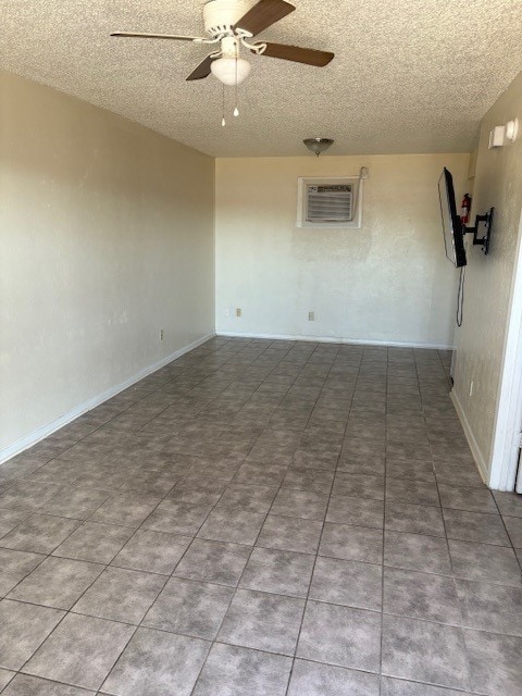 Photo - 101 N 3rd St Unidad 12