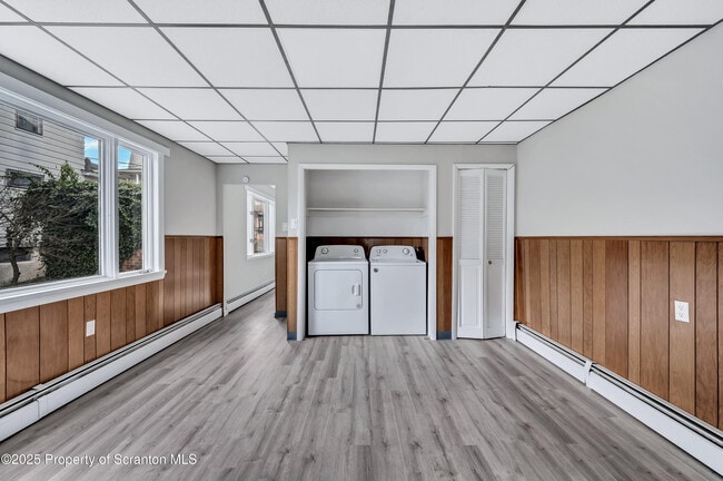 Photo - 196-198 Chamberlain St