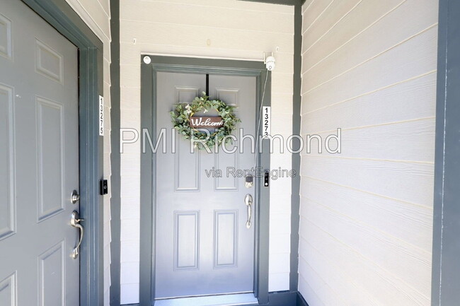 Photo - 13273 Coalfield Station Ln