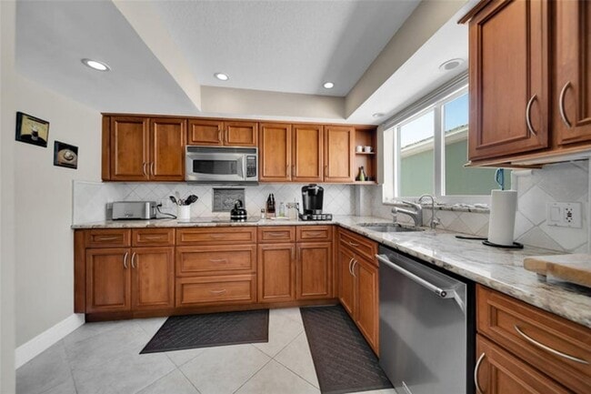 Photo - 5400 N Ocean Blvd