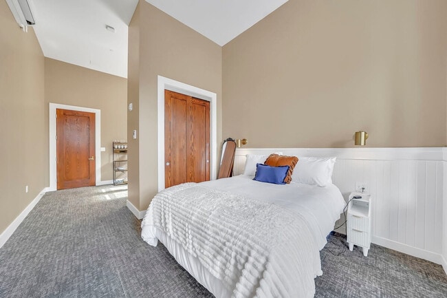 Photo - 160 Bryant St Unidad ID1467425P