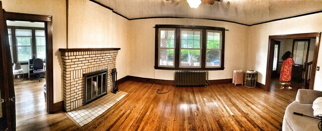 Photo - 90 Forest Hill Dr