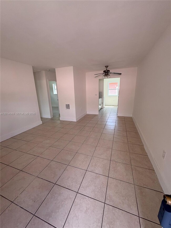Photo - 1491 NW 56th St Unit 1493