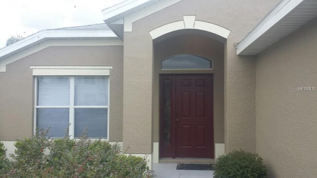 Photo - 11415 Mountain Bay Dr