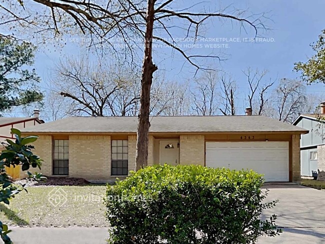 Building Photo - 4343 Kevinkay Dr