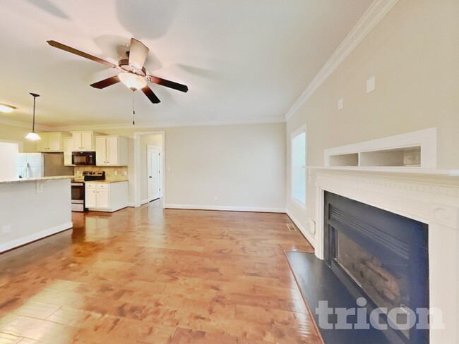 Photo - 6800 Payton View Dr