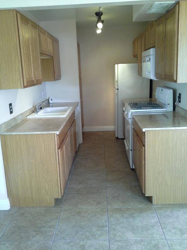 Photo - 3540 Villa Knolls N Dr