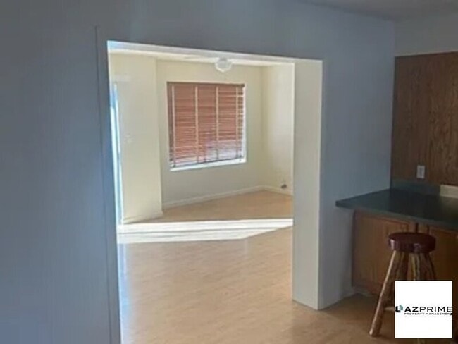 Photo - Lovely Nice Home