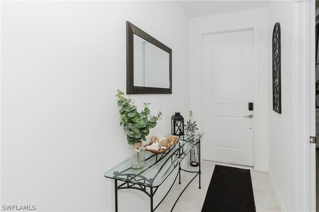 Building Photo - 5835 Double Eagle Cir Unit 4733