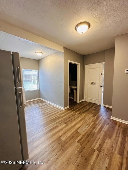 5238 San Juan Ave Unit 0-2