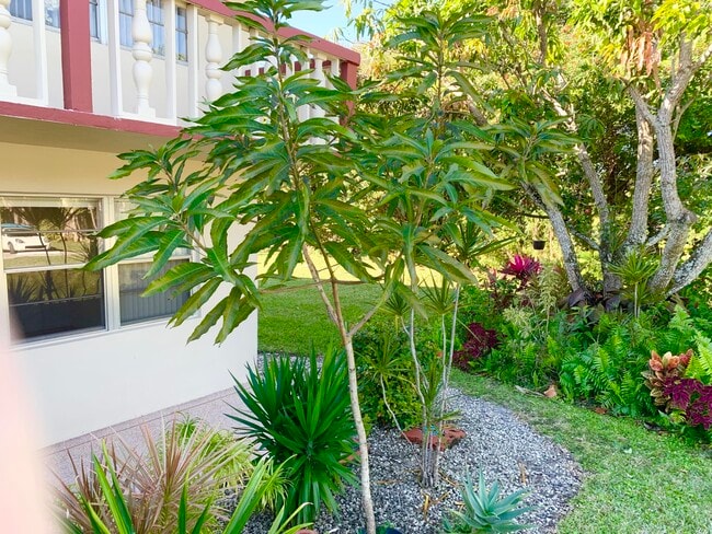 Building Photo - 39 Sussex B