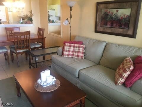 Photo - 14350 Bristol Bay Pl Unidad 402