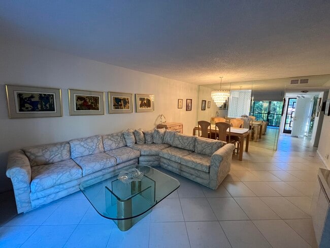 Photo - 7281 Amberly Ln Unit #207