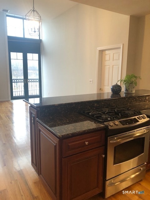 Photo - 1 Indian Neck Ave Unit apt 13